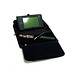 MessagePad 2100 с чехлом