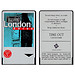 Timeout London guide