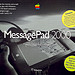Коробка MessagePad 2000