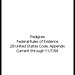 Federal Rules of Evidence