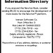 International Tourist Information Directory