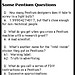 Pentium jokes