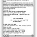 Newton book of star trek parody